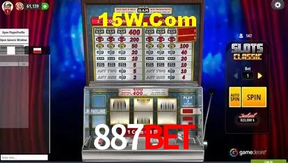 Ofertas Exclusivas 887Bet