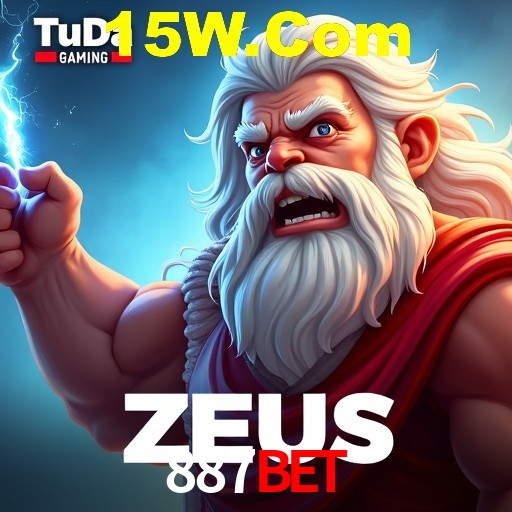 Desvendando o Mundo dos Jogos Virtuais na 887Bet