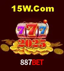 Jogos de Slot 887Bet