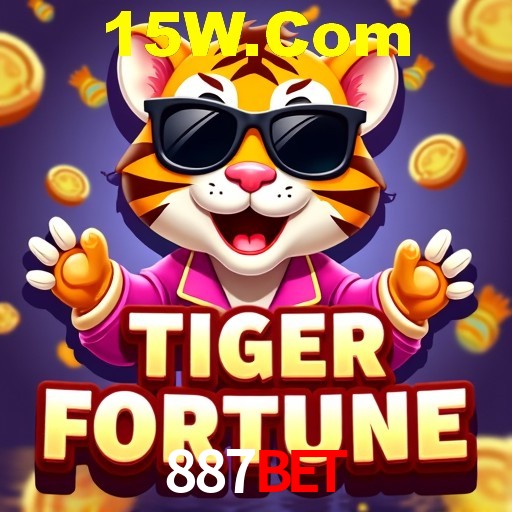 Descubra a Magia dos Jogos de Arcade no 887Bet
