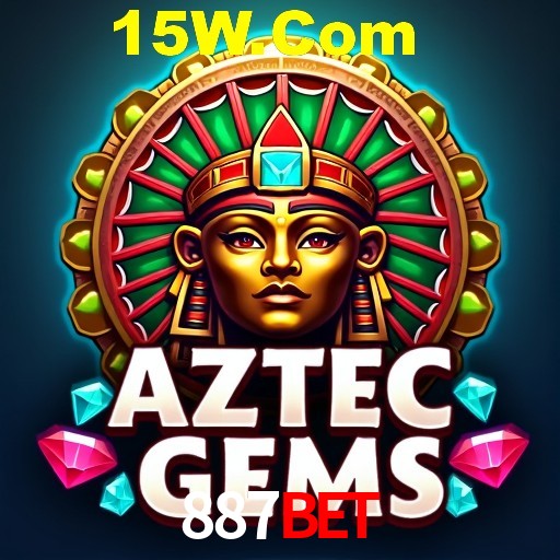 Desvendando o Mundo dos Jogos Virtuais na 887Bet