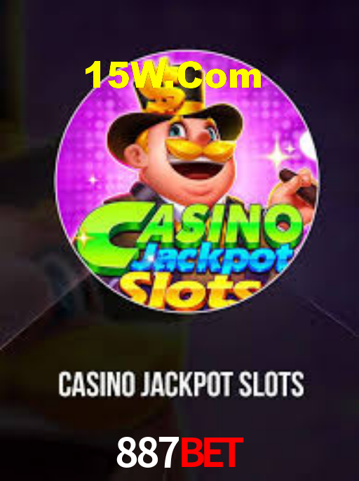 Blackjack Table 887Bet