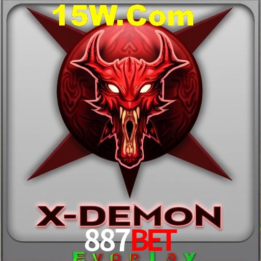 Desvendando o Mundo dos Jogos Virtuais na 887Bet