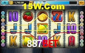 Security Systems 887Bet