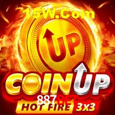 Seasonal Promotions 887Bet