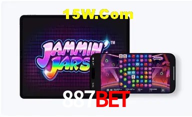 Cadastro Rápido 887Bet