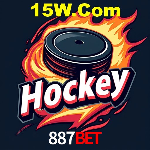cassino 887Bet