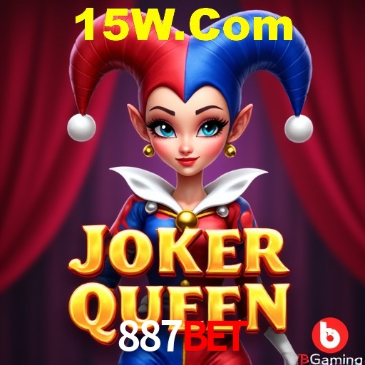 887Bet,887Bet Login