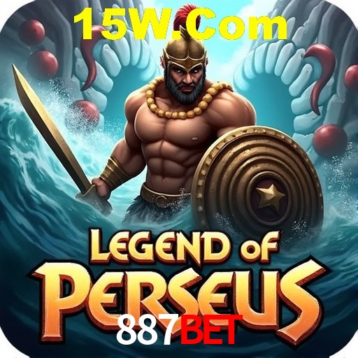 A Experiência Imersiva dos Cassinos Ao Vivo no 887Bet