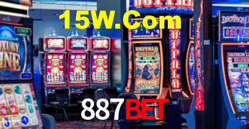 Crash Games Strategies 887Bet
