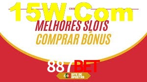 Experiência VIP 887Bet