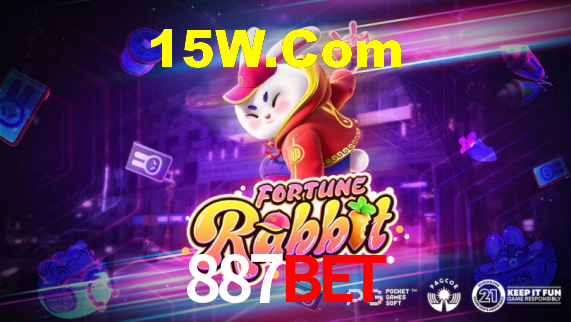 887Bet App Interface