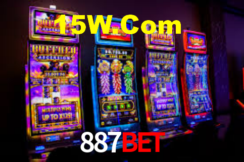 Tournaments 887Bet