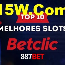Quick Registration 887Bet