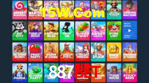 Bônus Generosos e Exclusivos no 887Bet para Você!