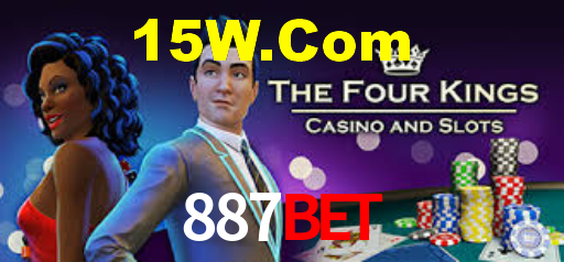Roulette Table 887Bet