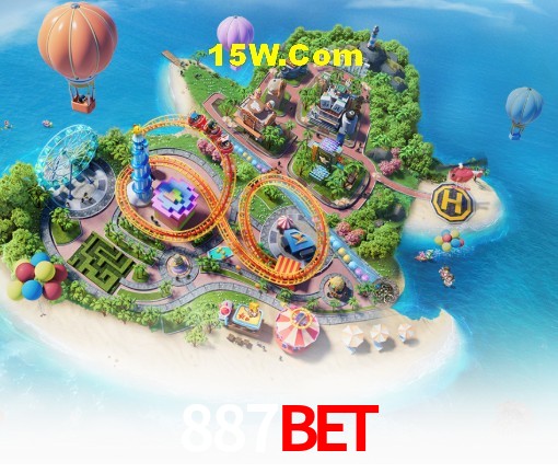 Apostas de Tênis 887Bet