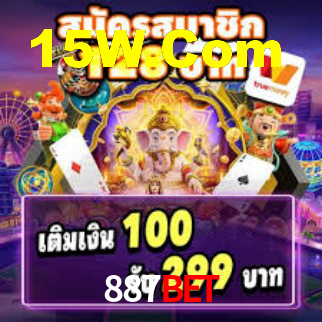 Daily Bonuses 887Bet
