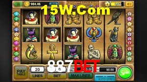 Weekend Specials 887Bet