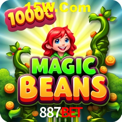 887Bet: A Experiência de Casino com Jogos de Mesa ao Vivo