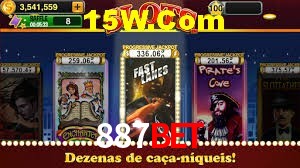 Exclusive Offers 887Bet