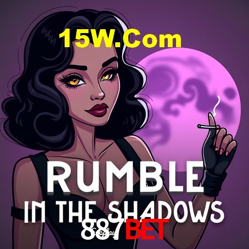 Programa VIP 887Bet