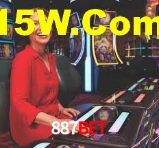Statistics 887Bet