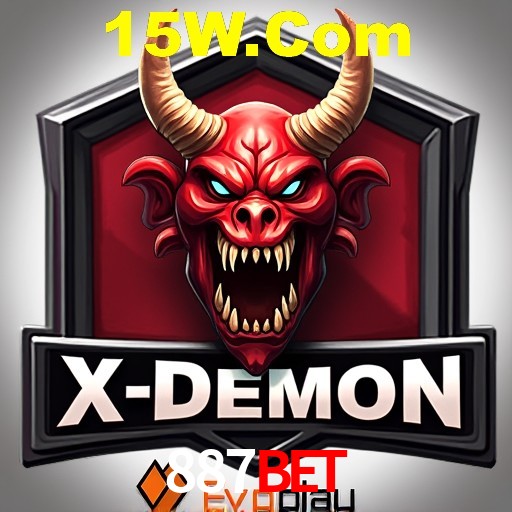 887Bet,887Bet Login