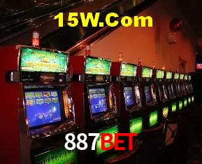 Benefícios da Conta 887Bet