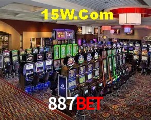 887Bet,887Bet Login
