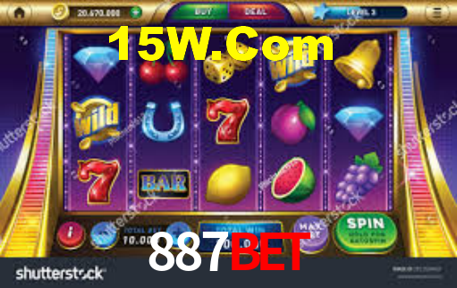 887Bet,887Bet Login