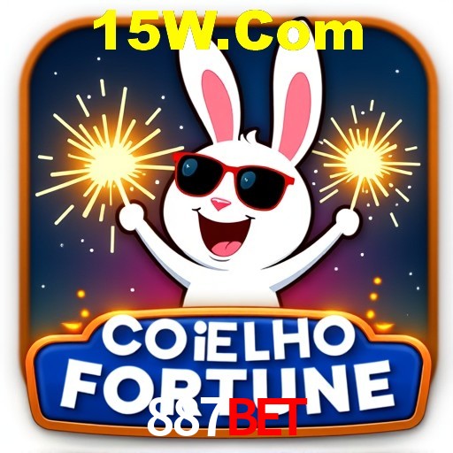 A Emoção da Loteria na 887Bet: Uma Chance de Mudança de Vida