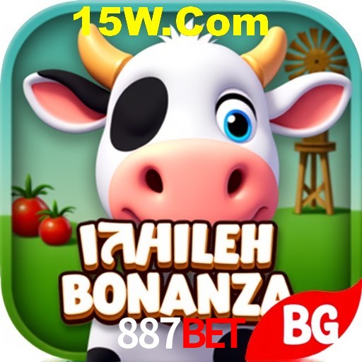 887Bet Vip