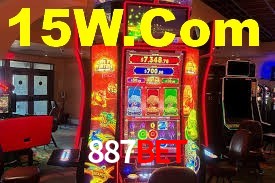 Football Betting 887Bet