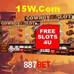 887Bet