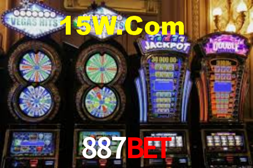 Aviator Game 887Bet