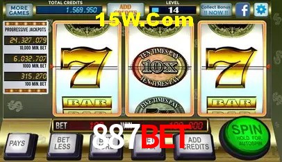 887Bet,887Bet Login