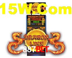 Player Reviews 887Bet