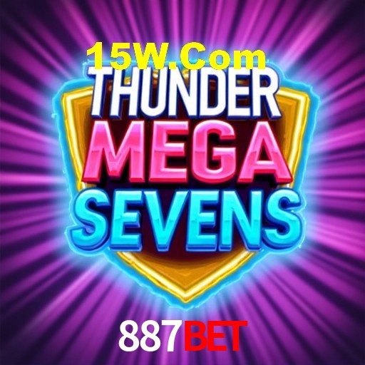 Jogo Spaceman 887Bet