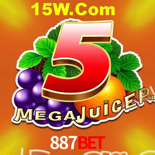 Desvendando o Mundo dos Jogos Virtuais na 887Bet