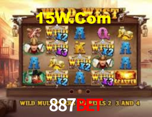 Crash Games Statistics 887Bet