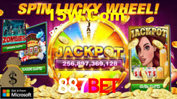 Exclusive Games 887Bet