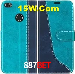 Casino Ao Vivo 887Bet