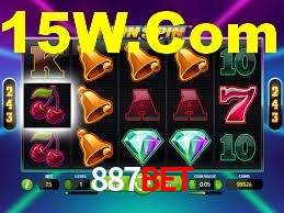 Basketball Betting 887Bet