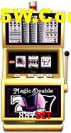 Flash Promotion 887Bet