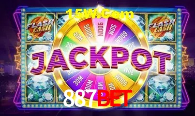 Especiais de Fim de Semana 887Bet