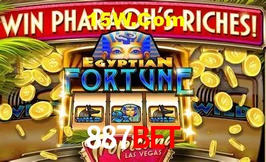 Estatísticas do Jogo 887Bet