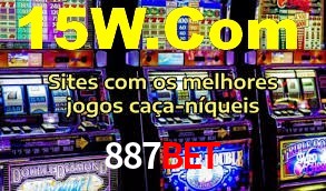 Tennis Betting 887Bet