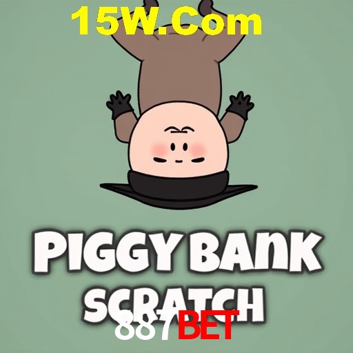887Bet