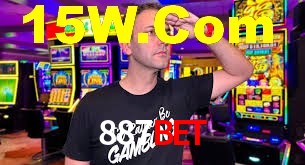 Secure Login 887Bet